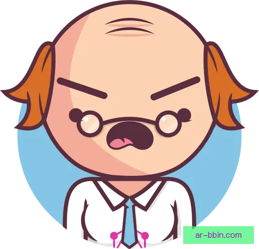 郦竹珂